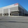 Tobolski Brings Cook County Records Center to Cicero