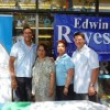 Youth Service Project Receives Cook County Grant