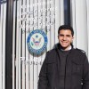 First DACA Recipient Receives Position with Congressman Gutierrez
