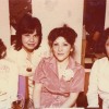 Celebrando el Legado de Mujeres Latinas en Acción