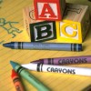 CPS Anuncia el Kindergarten de Tiempo Completo