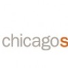 El Arte de los Negocios:  Making a Living from your Music a New Panel Discussion Series