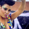 Chicago se enciende con el Carnaval Brasileño