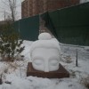 Peace Spreads in Chicago Neighborhoods