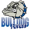 Bulldog’s Basketball to Host Regional Playoff Openers