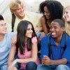 City Clerk’s Office Hiring Dozens of Summer Interns