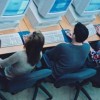 Los Colegios de la Ciudad de Chicago Amplían las Oportunidades de Educación para Adultos