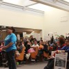 CPS Officials Encourages CPS Community Members Attend Network Meetings