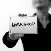 H&R Block, ICIRR to Host DACA Workshop