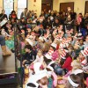 Dr. Seuss’ Birthday Bash!