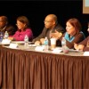 ‘Don’t let the state’s fiscal crisis become our kids’ education crisis’