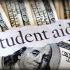 February is Financial Aid Awareness Month