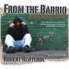 The Barrio Project, ICDHR and eMediaCampaigns Form Collaborative Partnership