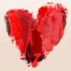 Better Heart, Better you