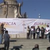 Peace in Juarez?