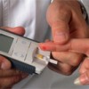 La Rep. Hernández y el Hospital MacNeal Se Unen en la Feria de Conscientización de la Diabetes