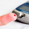 Hernandez, MacNeal Hospital Team Up for Diabetes Awareness Fair