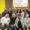 Cicero President Dominick Receives Another Endorsement