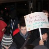 Parents to CPS: ‘Save Our Schools’