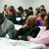 Latino Organization of the Southwest Offers Ray of Hope Amid Youth Violence