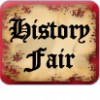 LVLHS Campus to Host History Fair
