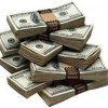 Marquette Bank Celebrates America Saves Week