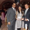 Mexican Civic Society Bestows ‘Caballero y Dama Azteca’ Awards