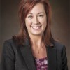 Moraine Valley Elects Chamber of Commerce President