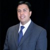Cicero Election Tuesday, February 26th