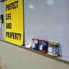 Peoples Gas Says Put Carbon Monoxide (CO) Safety on First Alert