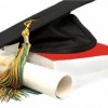 Chicago Unveils Comprehensive School Principal Quality Strategy