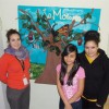 Proyecto Juventud Teaches Young Girls Self-Respect