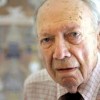 In Praise of Stanley Karnow