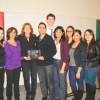 University of St. Francis supports Spanish Community Center