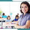 Study Finds Correlation Between Support Staff and School Improvement