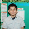 Local Students Win Big at Annual Science Fair