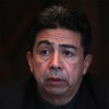 El Concejal Solís encuentra Contaminación de Plomo en el Distrito 25.