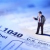 Consejos para ayudarlo a escoger a un Preparador de Impuestos