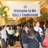 La Conferencia de USHLI Atrae a Futuros Líderes