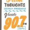 Vocalo Expands Into Chicago