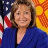 The Dreamers’ Exception in New Mexico
