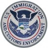 The ICE Quota