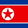 The North Korean Threat
