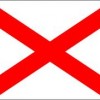 Alabama’s Black List