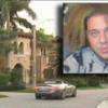 Sovereign Citizen Madness
