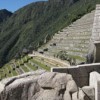 City of the Ancients Under A Modern City?