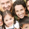 Keeping Families Together