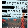 The Other Vietnam War