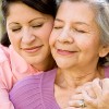Reporte Revela que 1 de cada 3 Adultos Mayores muere con Alzheimer u otra Demencia