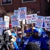 Action Now’s ‘School board Bullies Bus Tour’